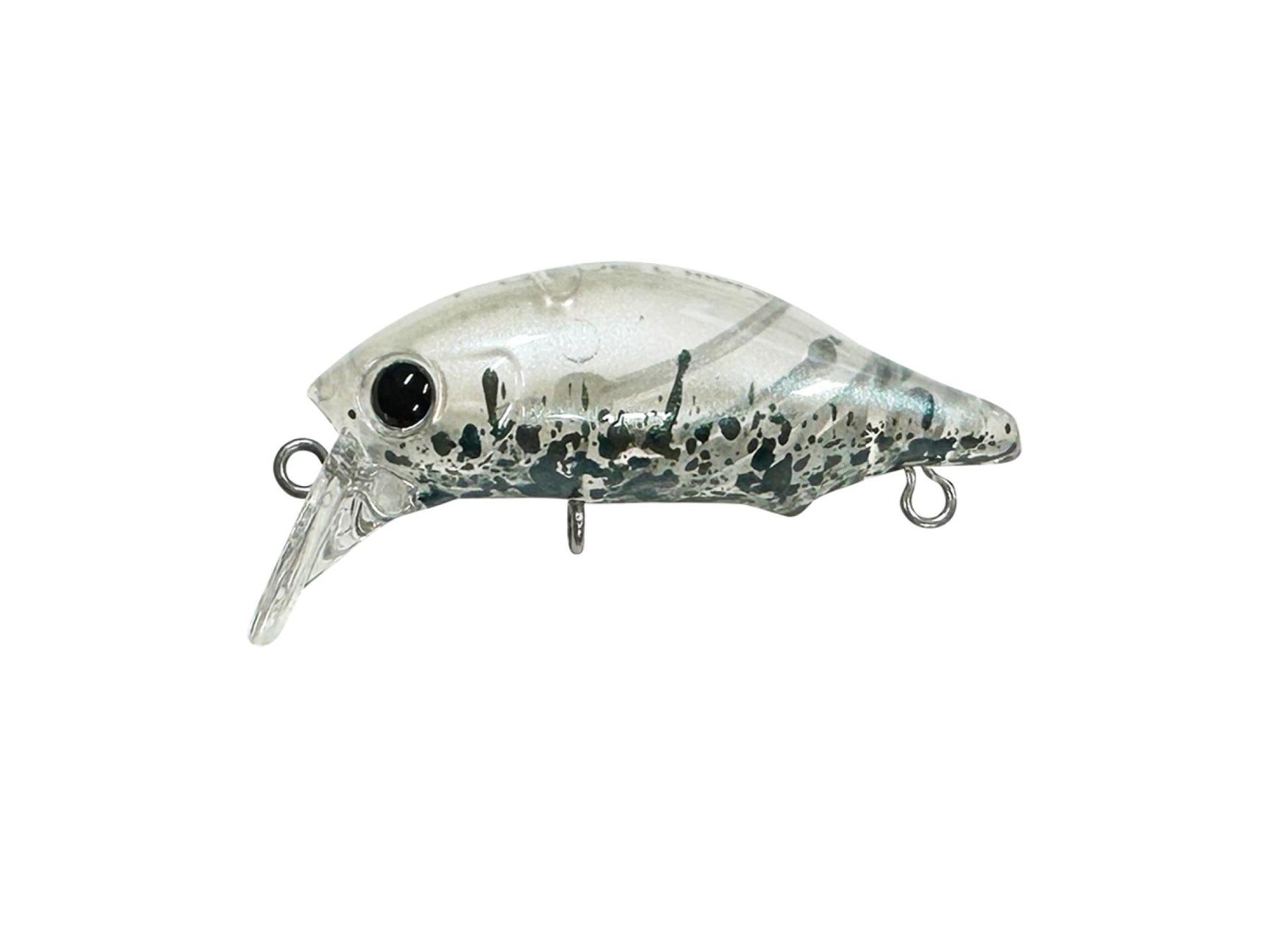 Smith Puppet More 37mm #17 Solar Power