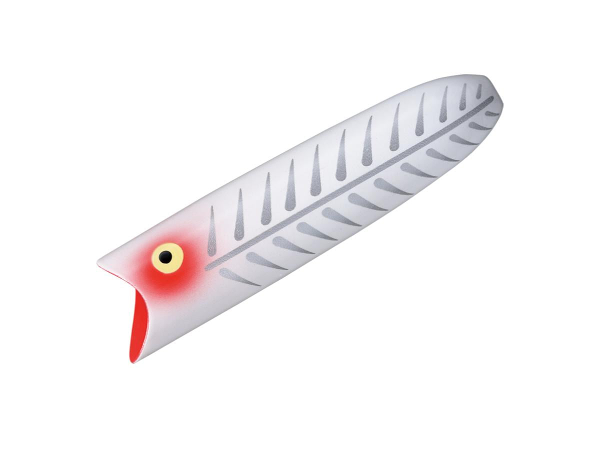 Smith Heddon Lucky 13