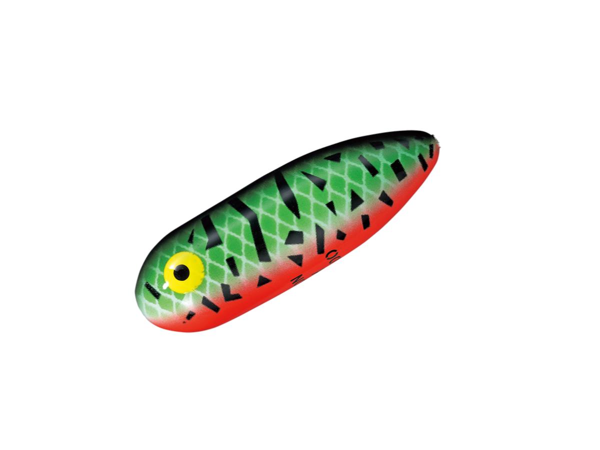 Smith Heddon Tiny Torpedo