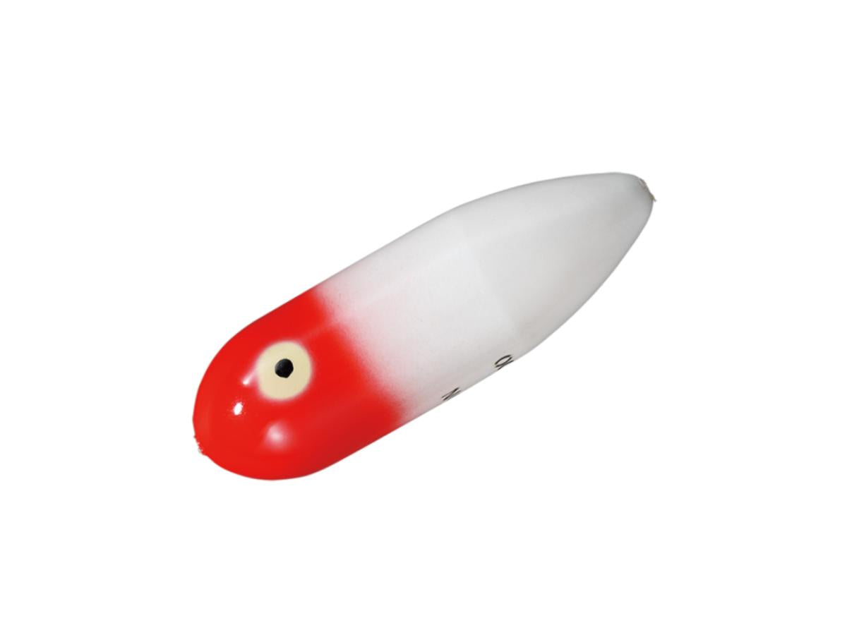 Smith Heddon Tiny Torpedo