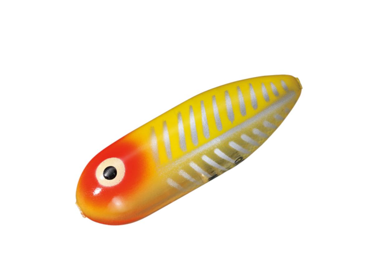 Smith Heddon Tiny Torpedo