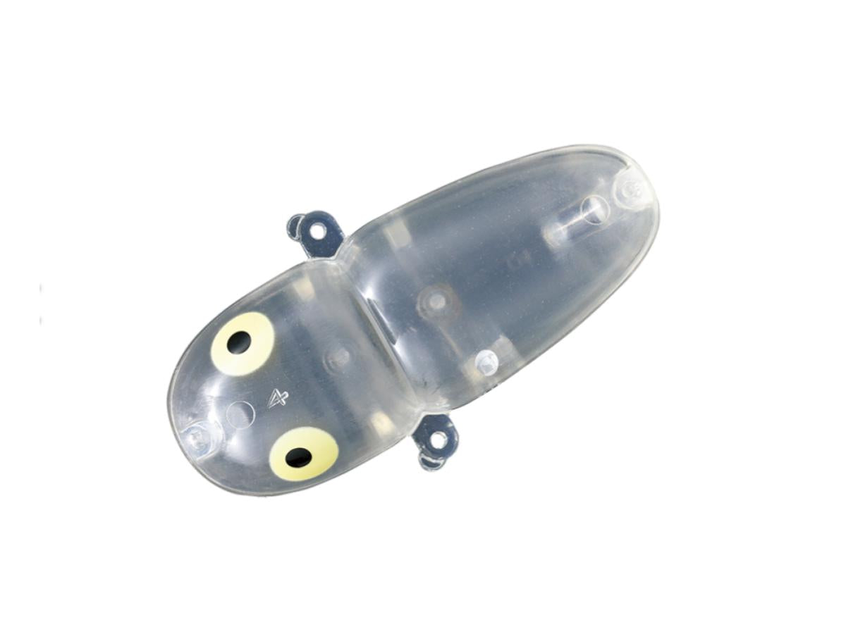 Smith Heddon Tiny Crazy Crawler