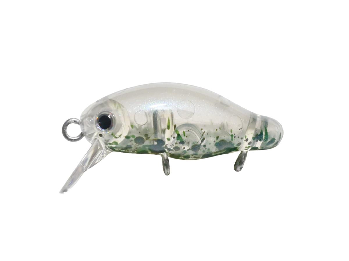 Smith Caddis 24mm #17 Solar Power