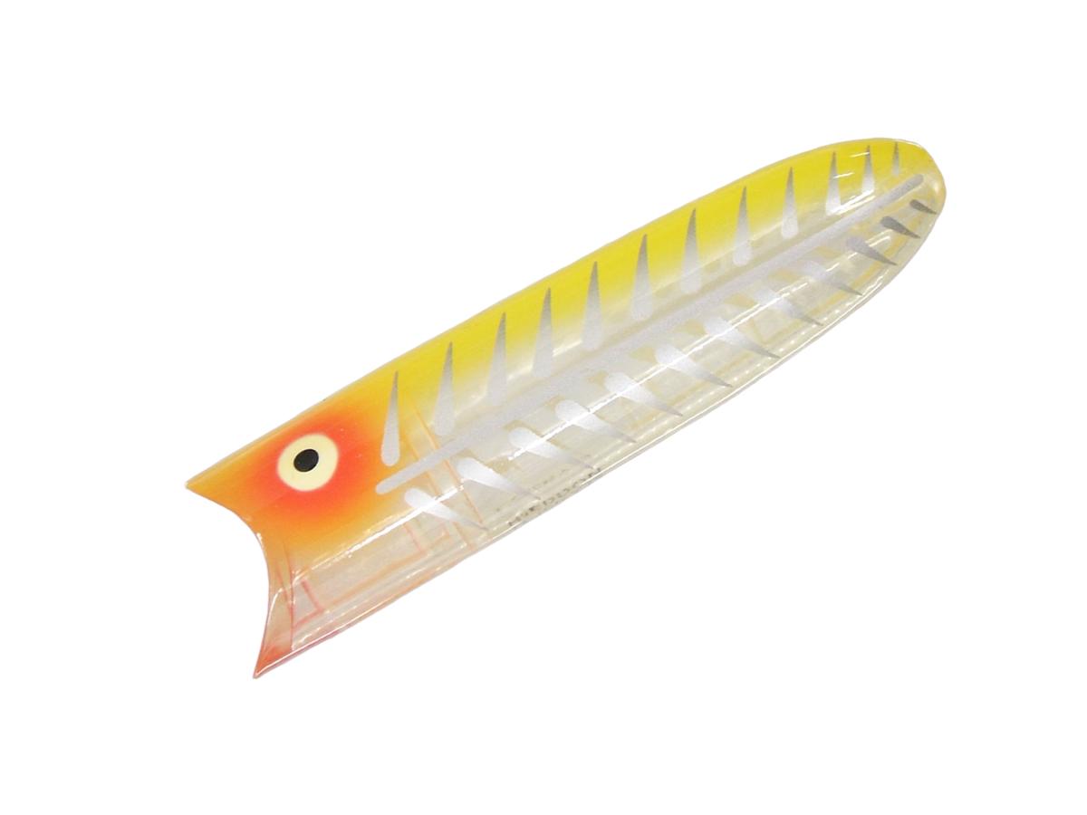 Smith Heddon Lucky 13 #XRY