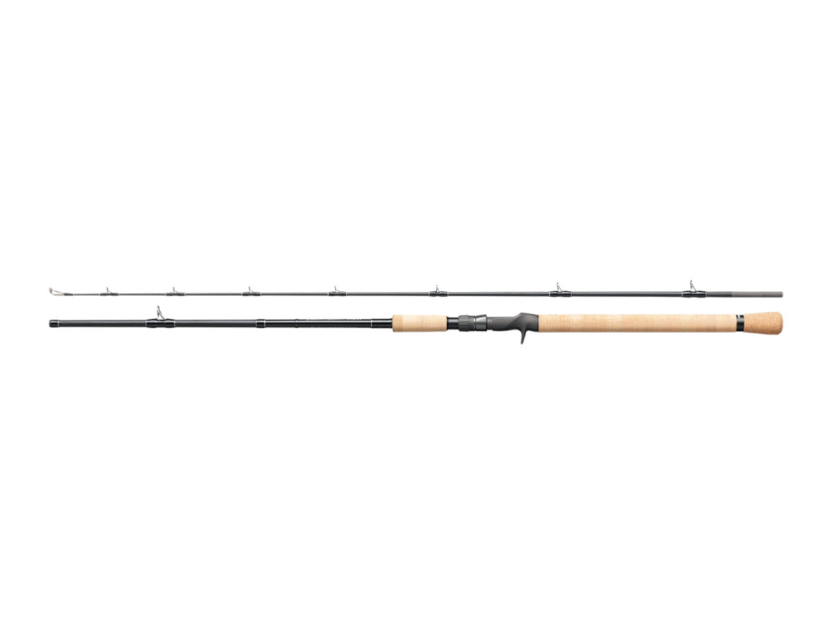 Smith Magnum Husky NEX MHN-742H