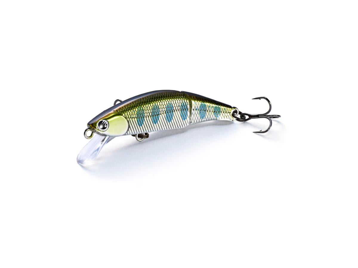 Jackson Meteora Joint