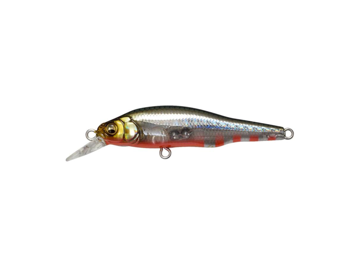 Megabass X-80Jr. SW