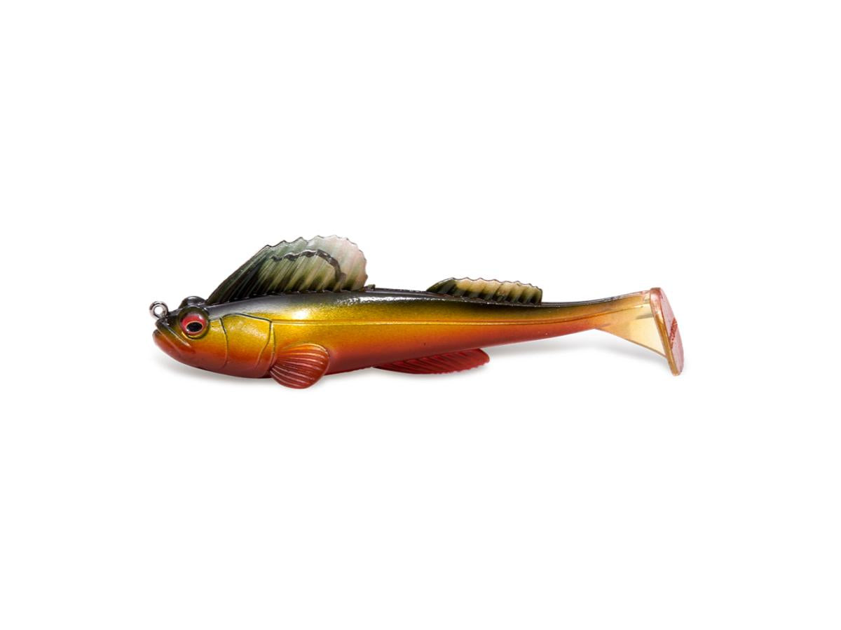 Megabass Dark Sleeper