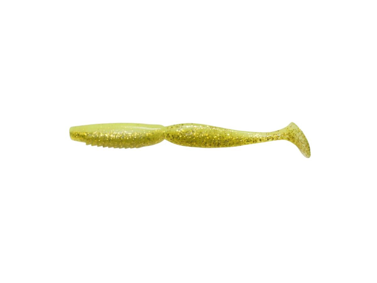 Megabass Super Spindle Worm SW