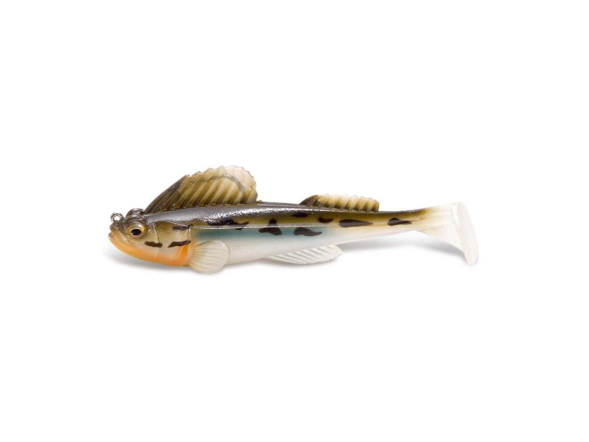Megabass Dark Sleeper