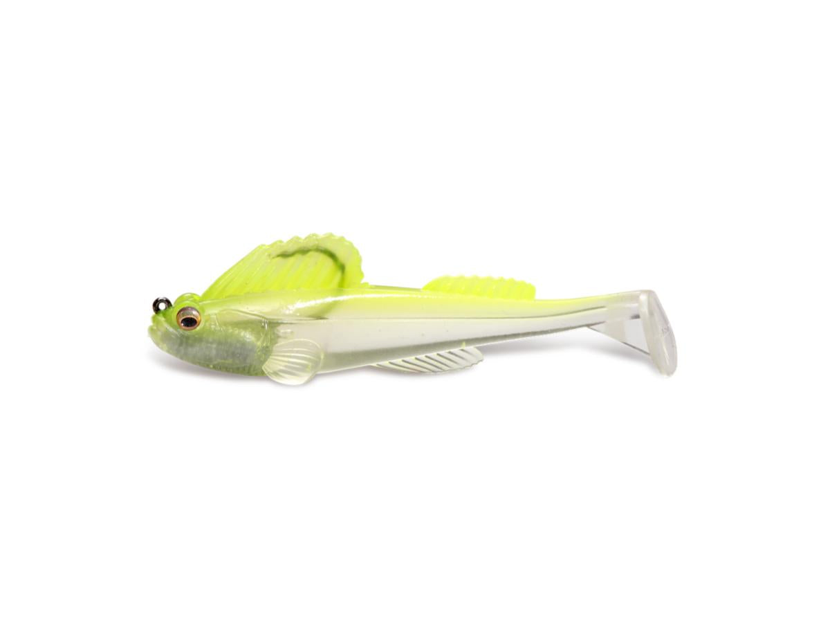Megabass Dark Sleeper