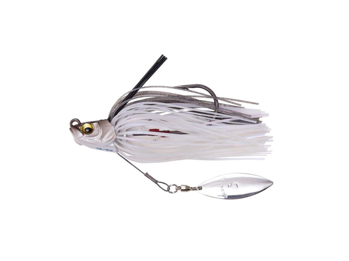 Megabass Uoze Swimmer