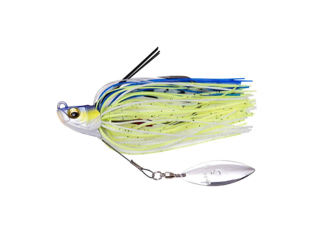 Megabass Uoze Swimmer