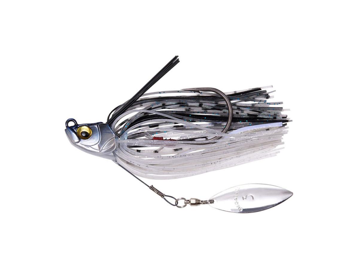 Megabass Uoze Swimmer