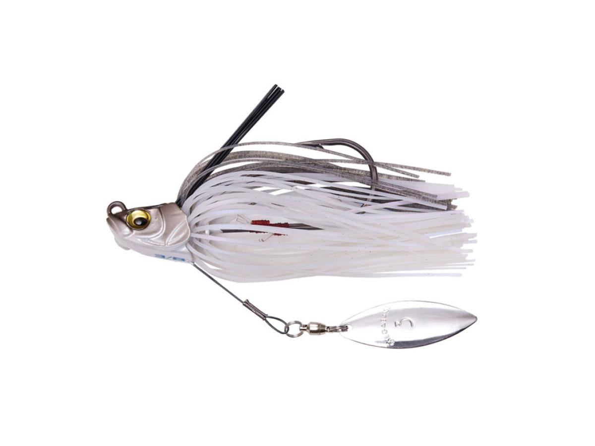 Megabass Uoze Swimmer