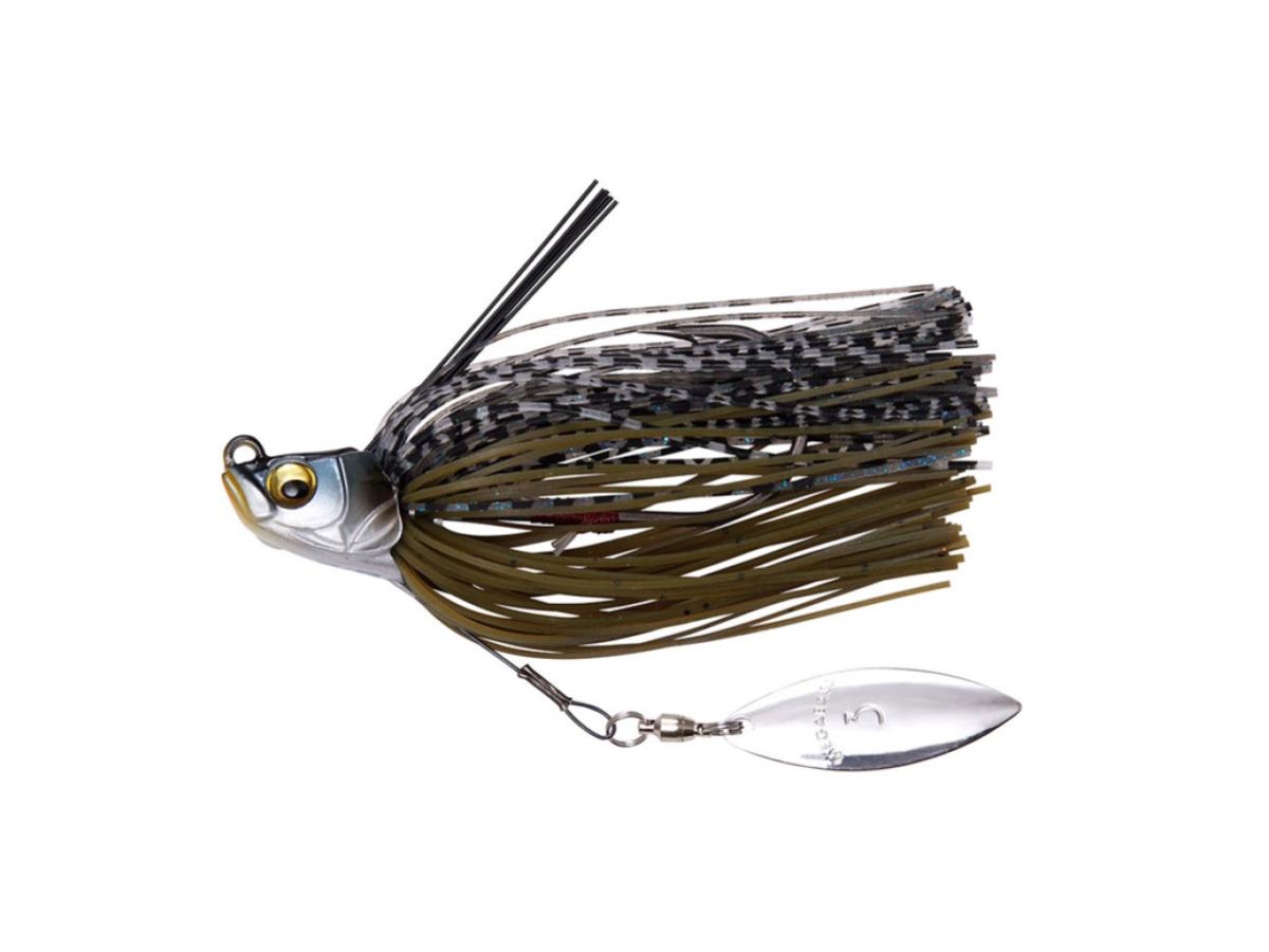 Megabass Uoze Swimmer