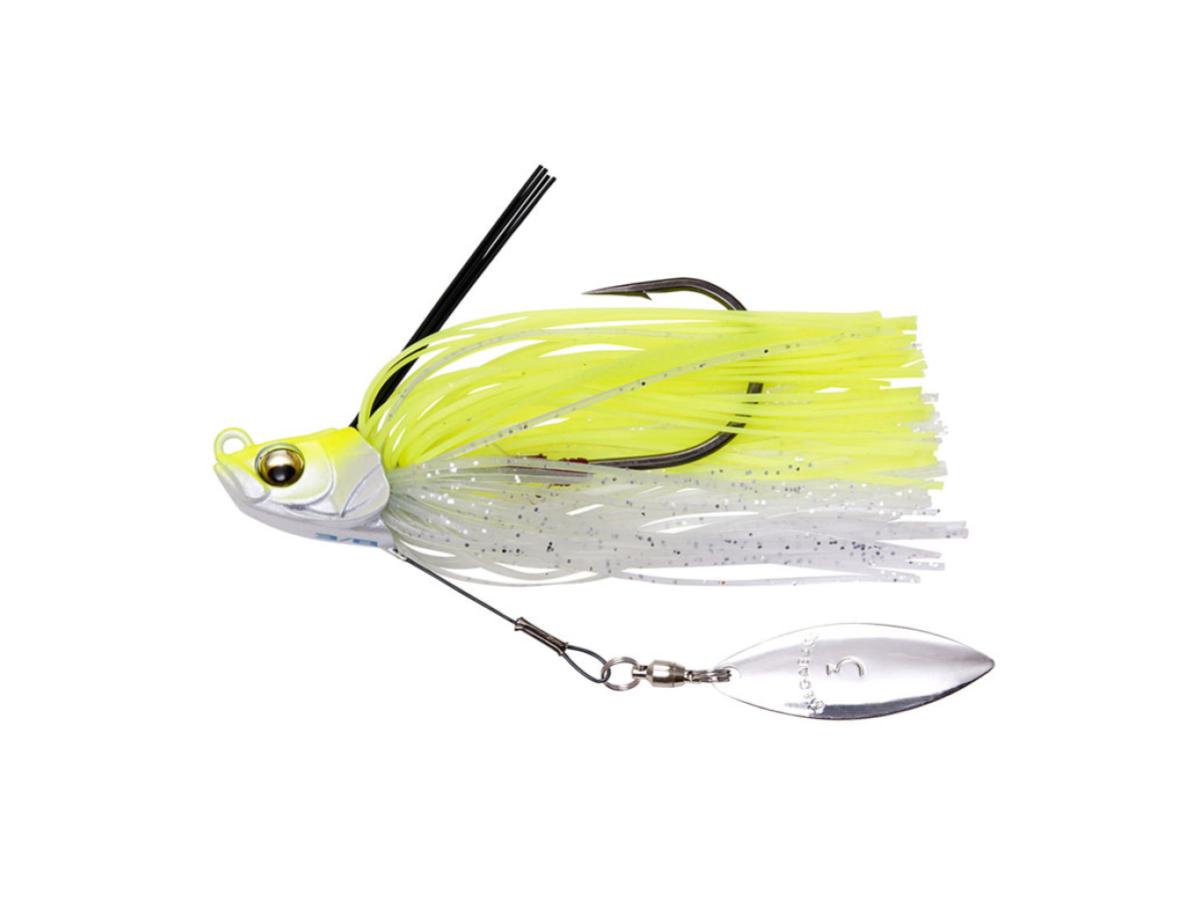 Megabass Uoze Swimmer