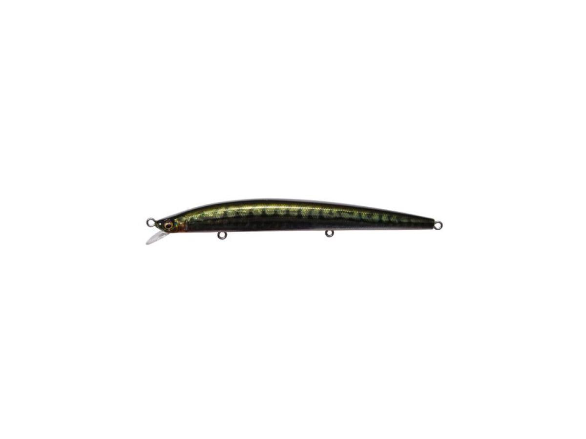 Megabass Cookai Slim
