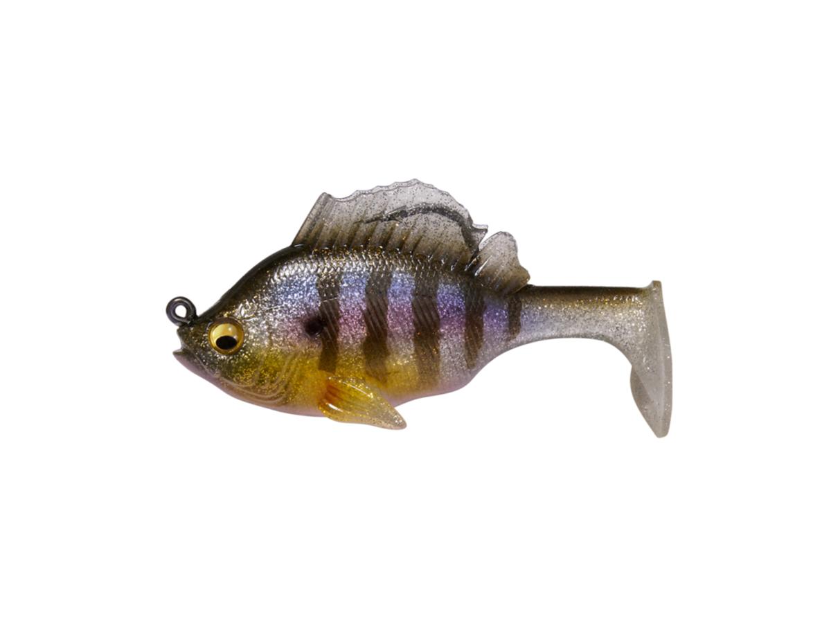 Megabass Sleeper Gill