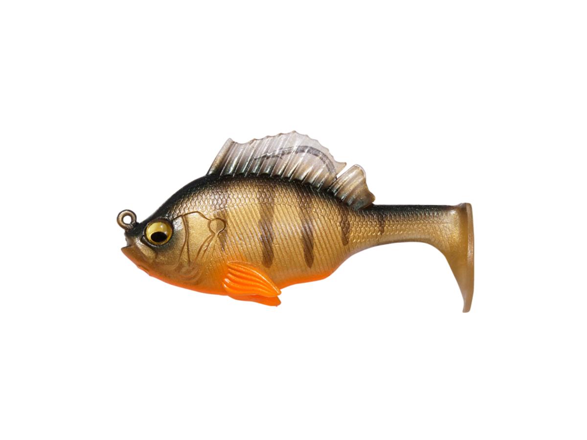 Megabass Sleeper Gill