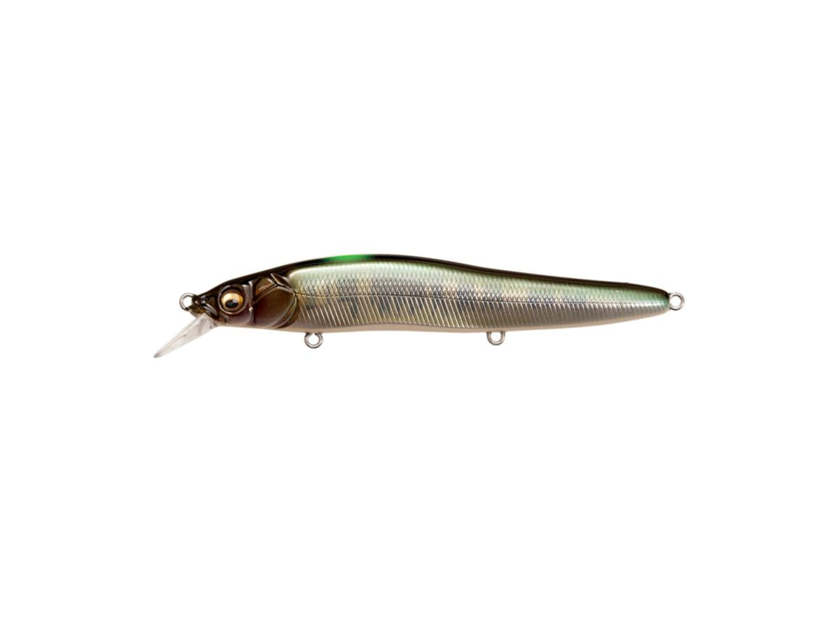 Megabass Oneten R Hi-Float