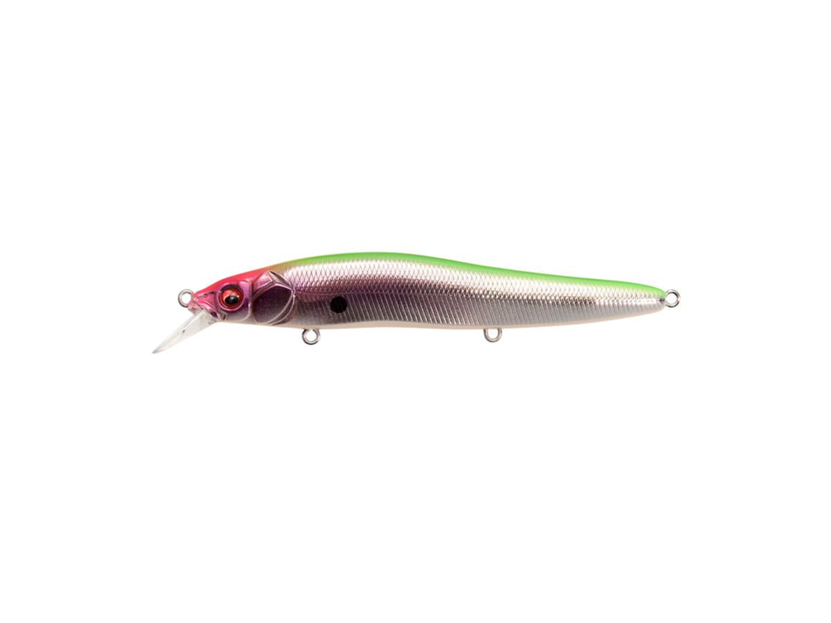 Megabass Oneten R Hi-Float