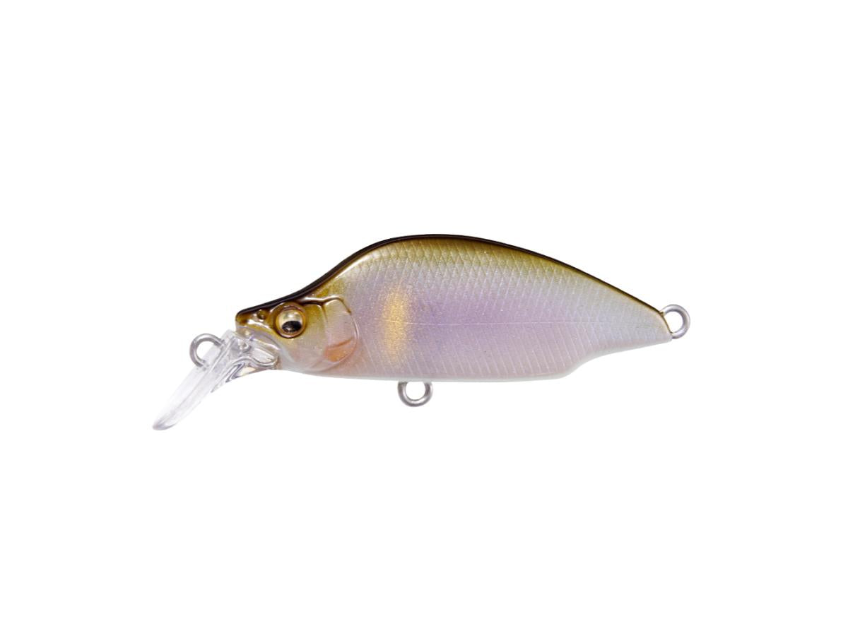 Megabass GH44 BAT A FLY GH44 #PM Setsuki Ayu