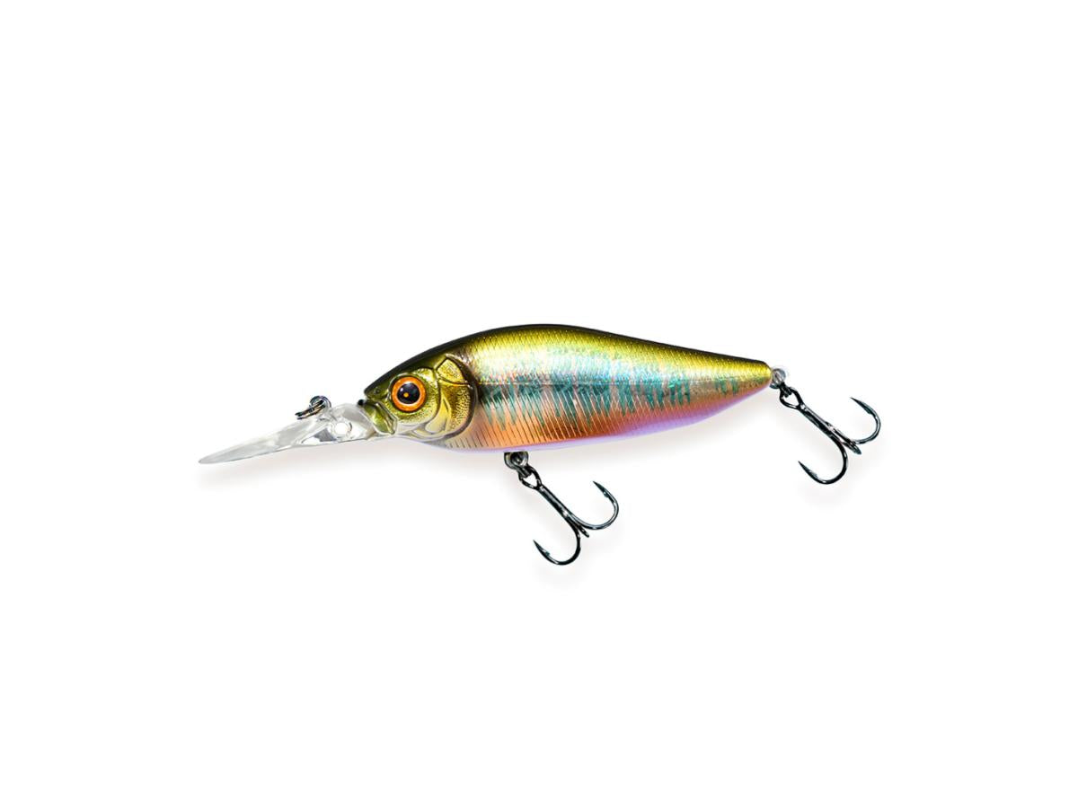 Megabass Diving Flapslap