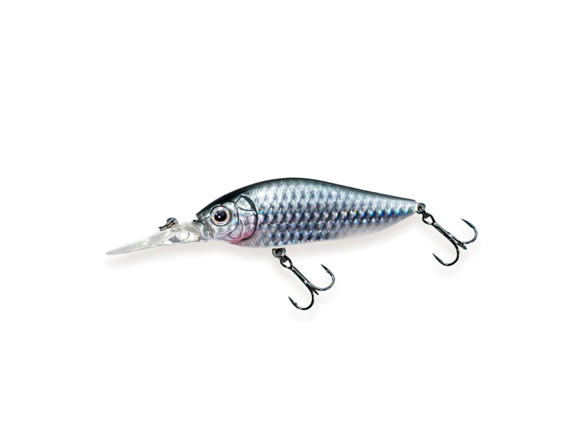 Megabass Diving Flapslap