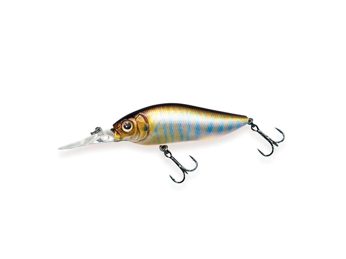 Megabass Diving Flapslap