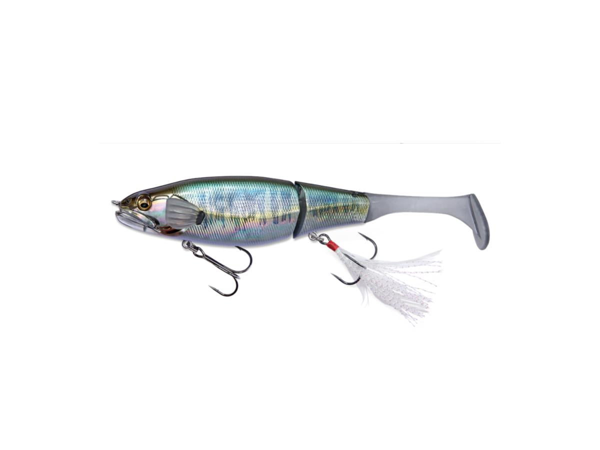 Megabass i-Brake 160mm #SH Hasu