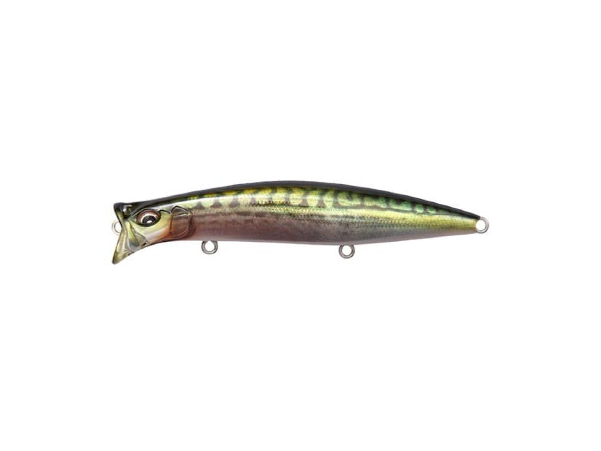 Megabass Kirinji