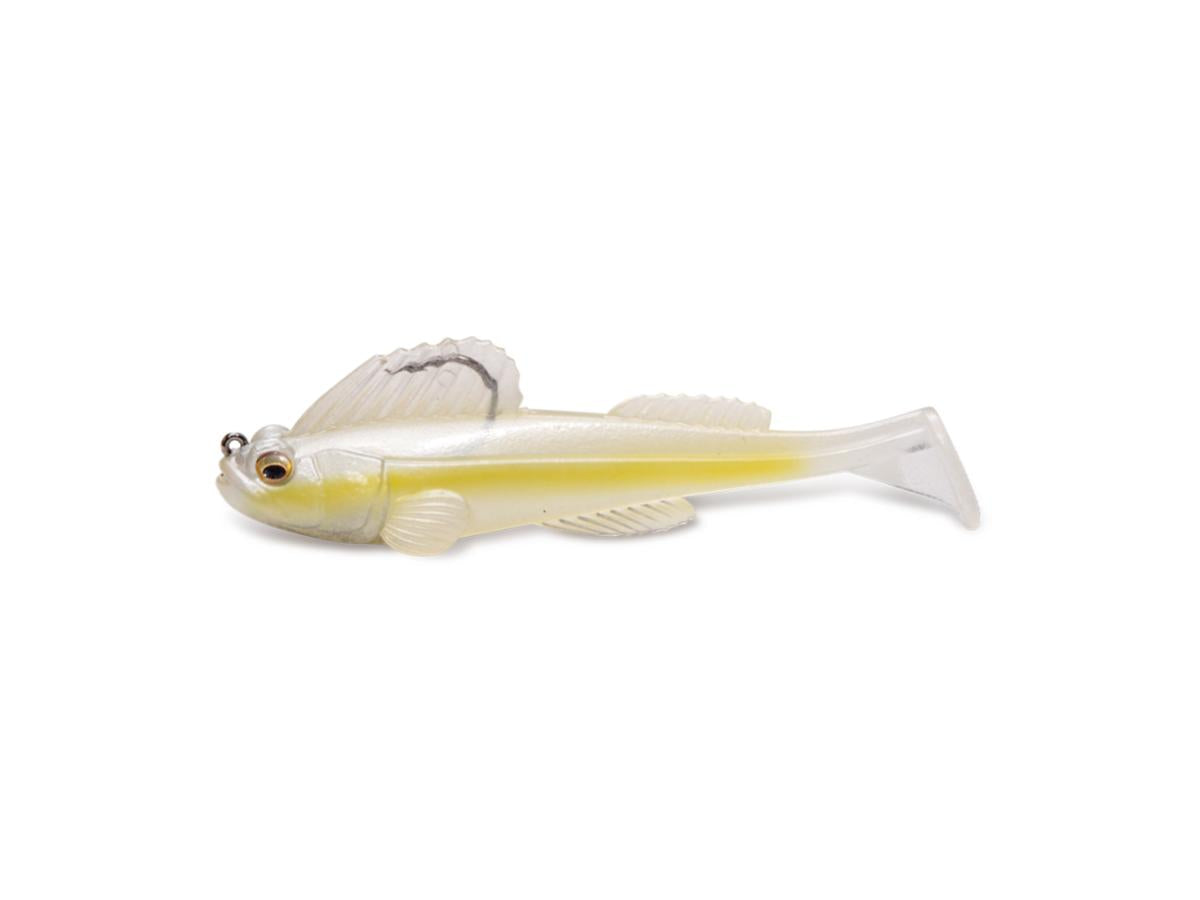 Megabass Dark Sleeper