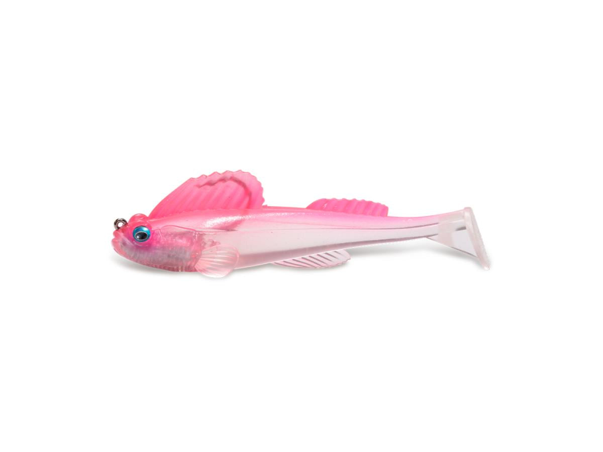 Megabass Dark Sleeper