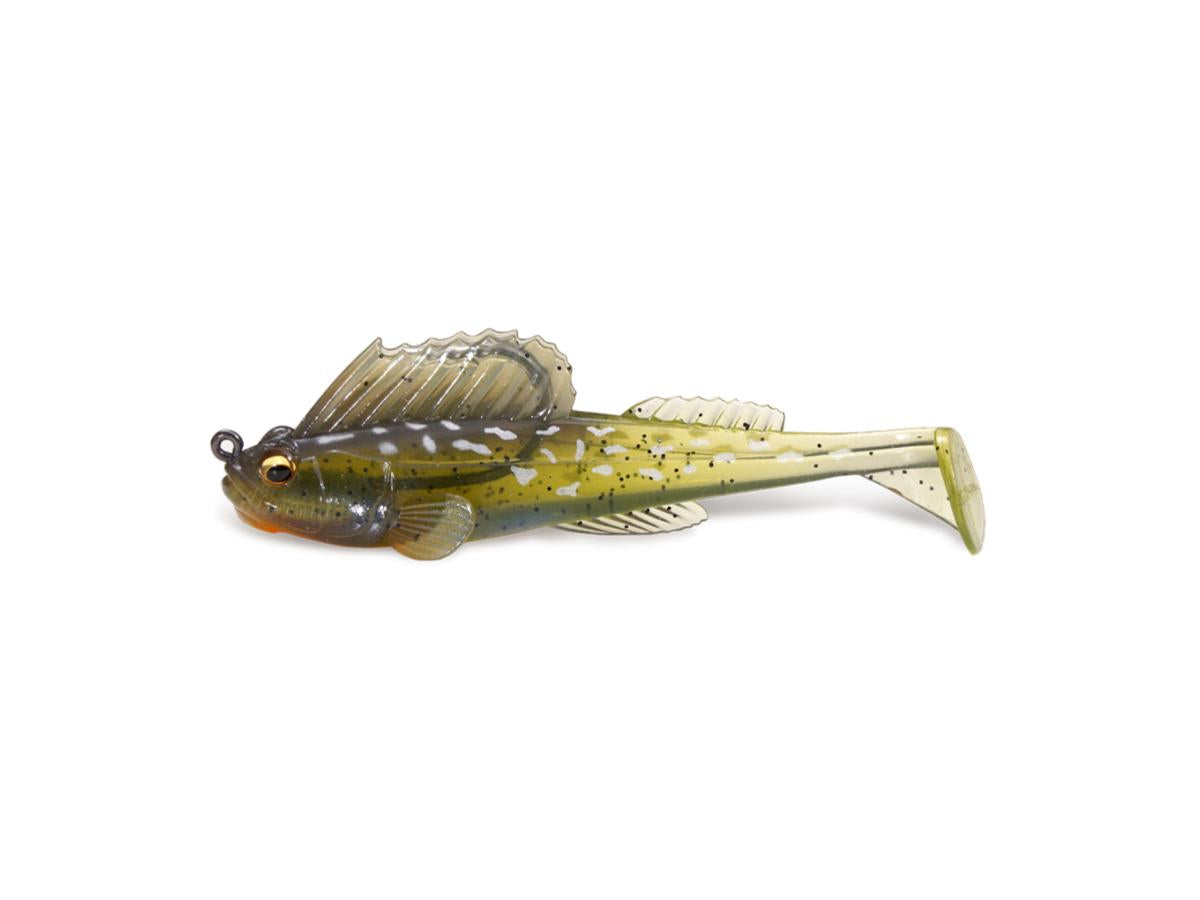 Megabass Dark Sleeper