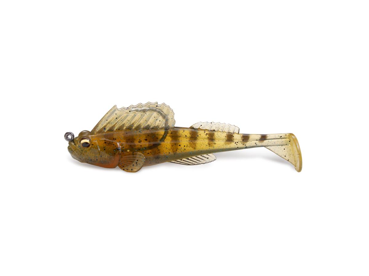 Megabass Dark Sleeper