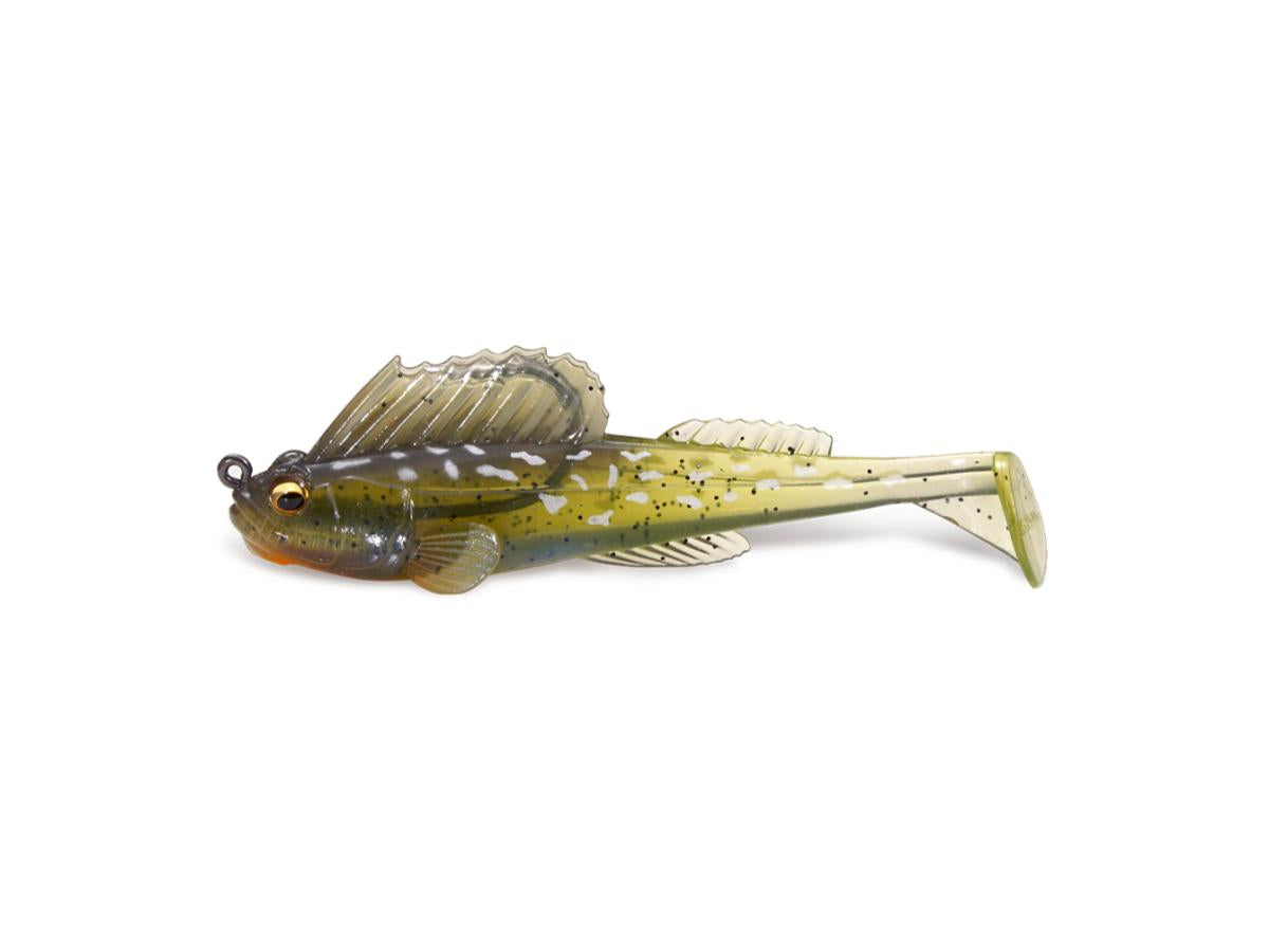 Megabass Dark Sleeper