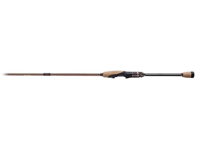 Megabass Destroyer Evoluzion MX40 F2.1/2-70ti-S Tsubamegaeshi
