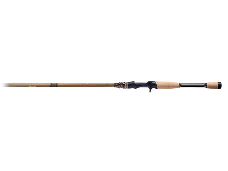 Megabass Destroyer Evoluzion MX40 F1.1/2-66ti EXPADA