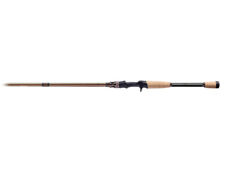 Megabass Destroyer Evoluzion MX40 F4.1/2-610ti ELSEIL