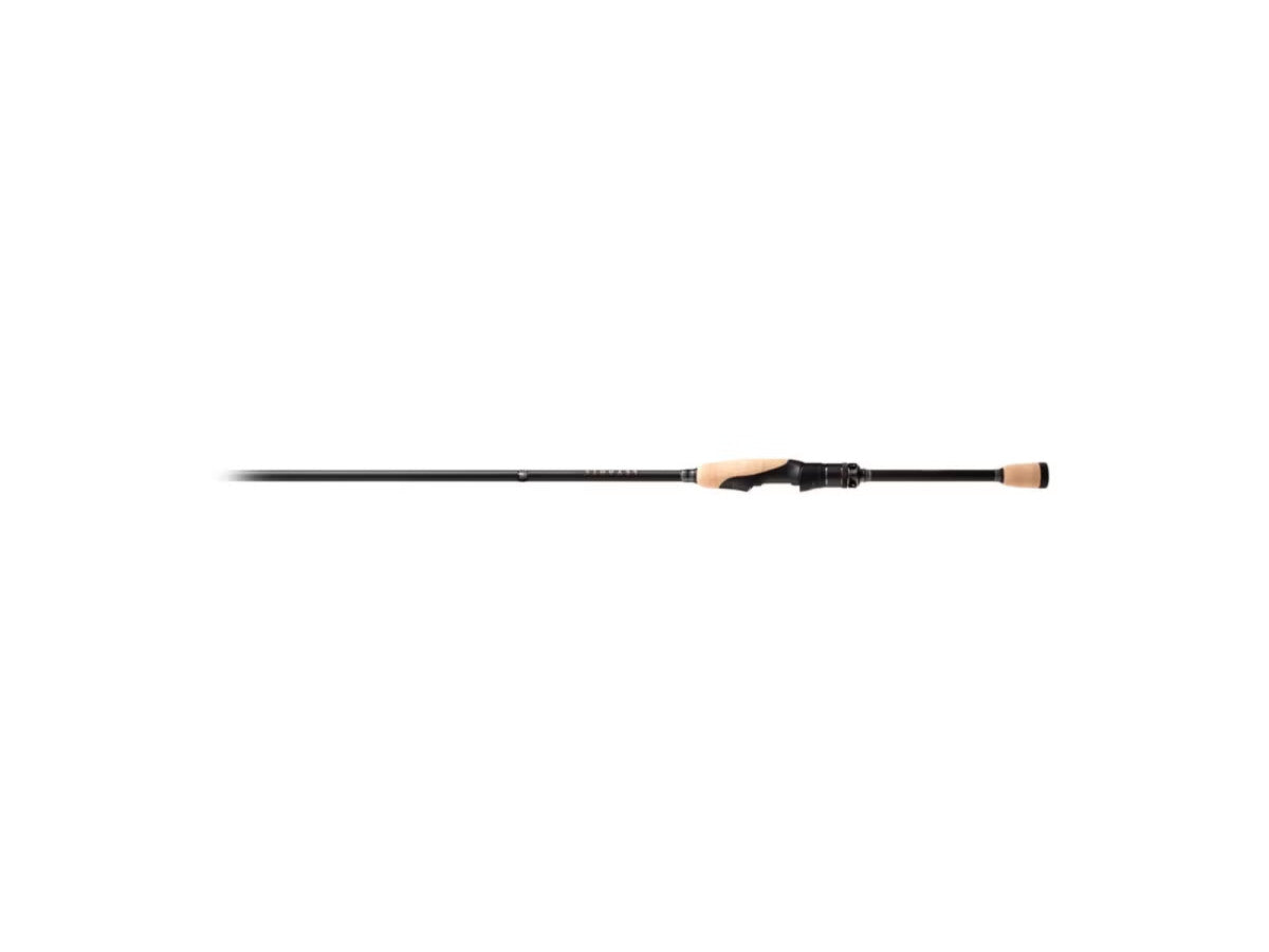 Megabass 26 Levante F2-68LVS Whipsnake spec-L
