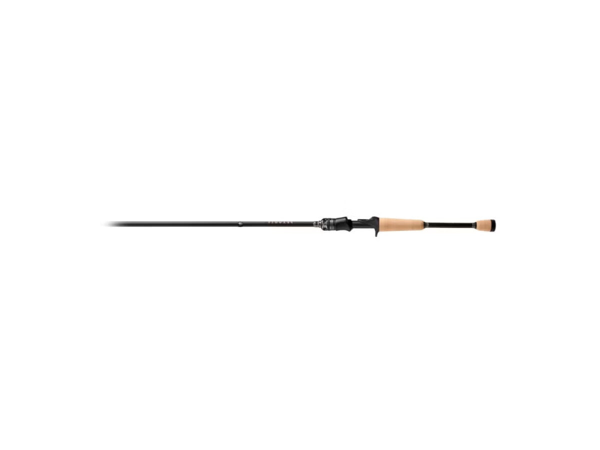 Pre-Order Megabass 26 Levante F1-65LV BFS spec-UL coming in Jun