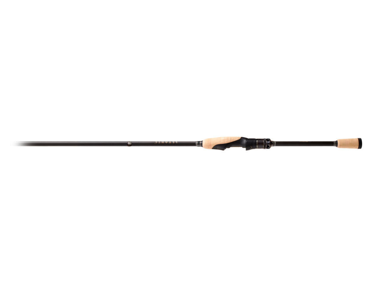 Megabass 26 Levante F3-611LVS 2P Whipsnake