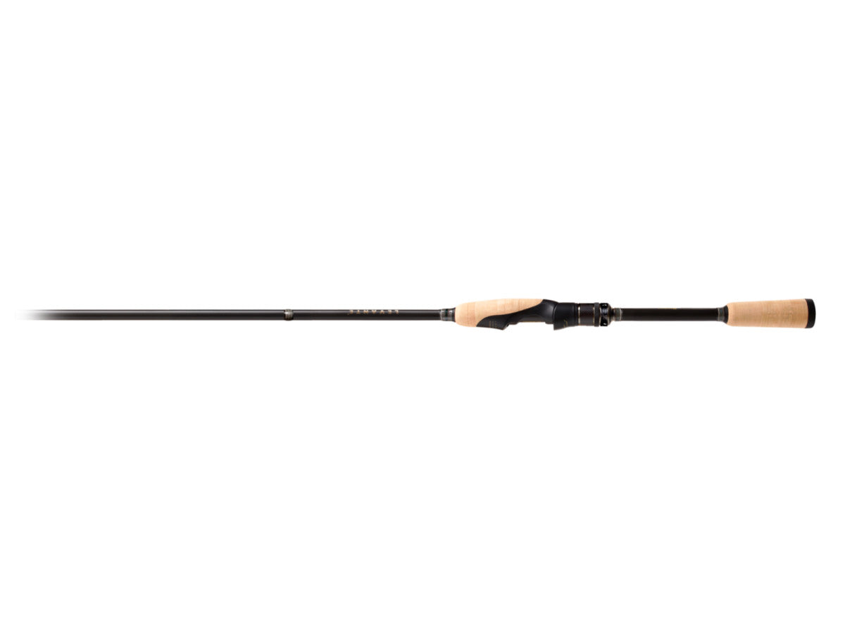 Megabass 26 Levante F4-69LVS 2P Shamshir