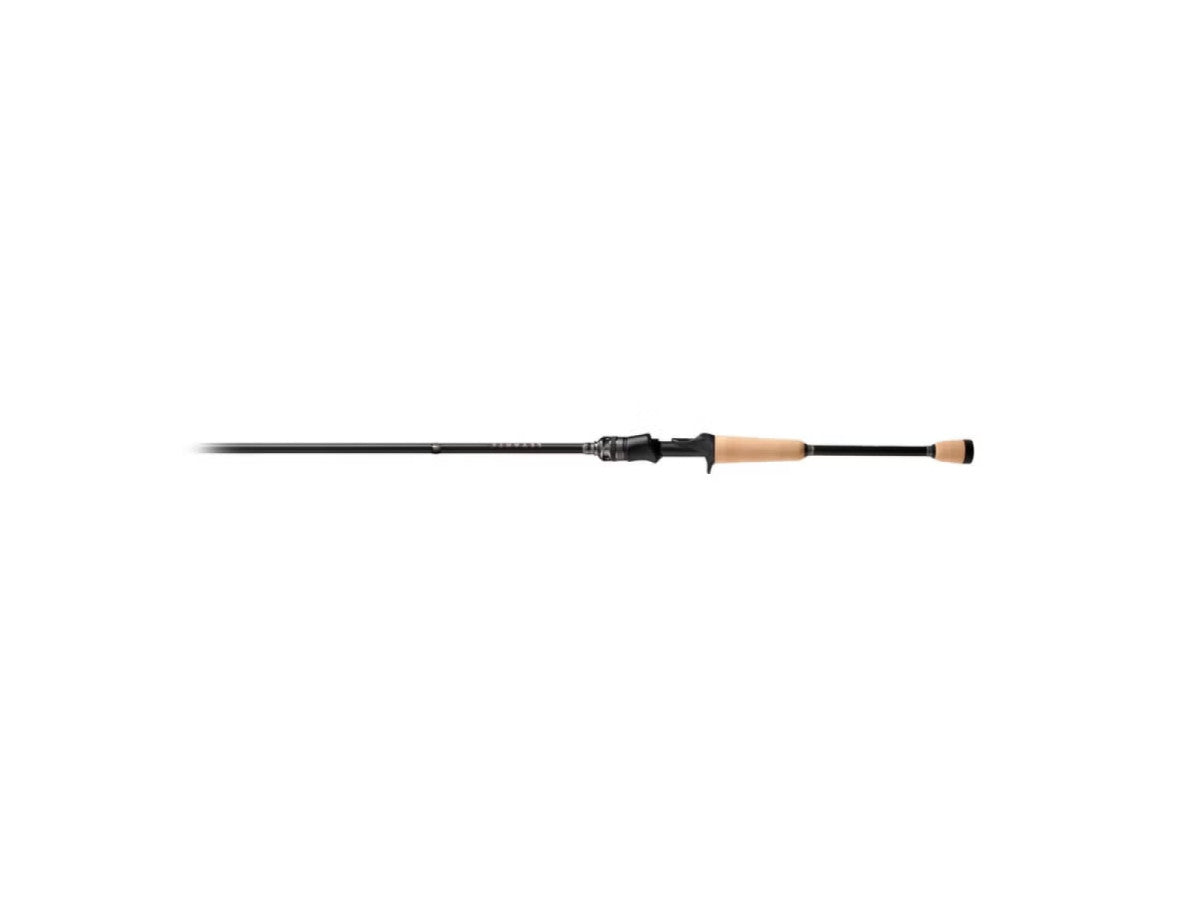 Megabass 26 Levante F4-610LV Jerkbait Special