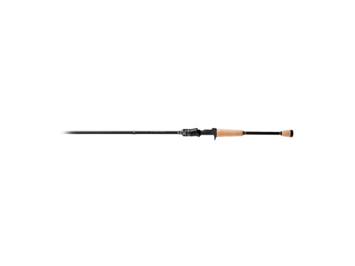 Megabass 26 Levante F4-611LV Elseil-LV