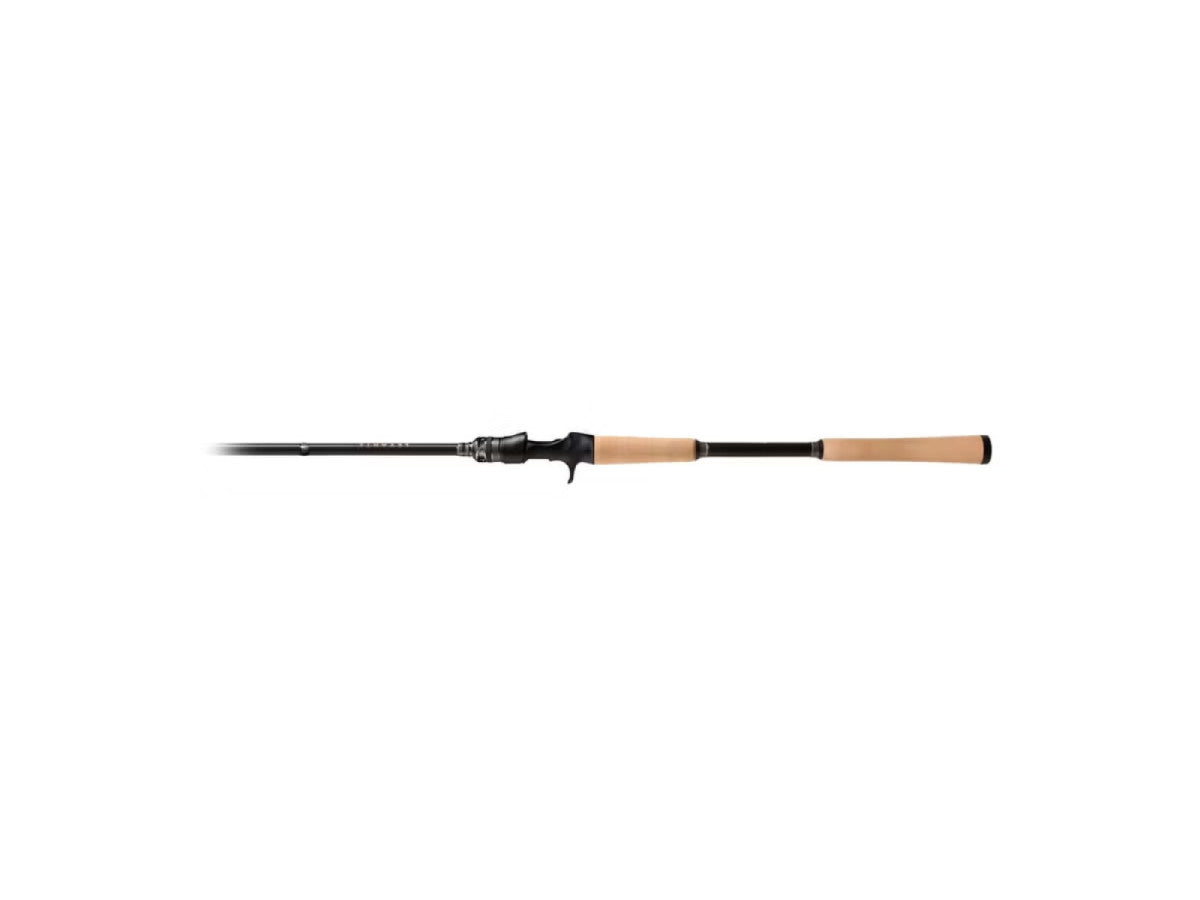 Megabass 26 Levante F9-711LV Megalathan