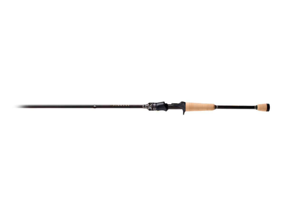 Megabass 26 Levante F4-610LV 2P Jerkbait Special
