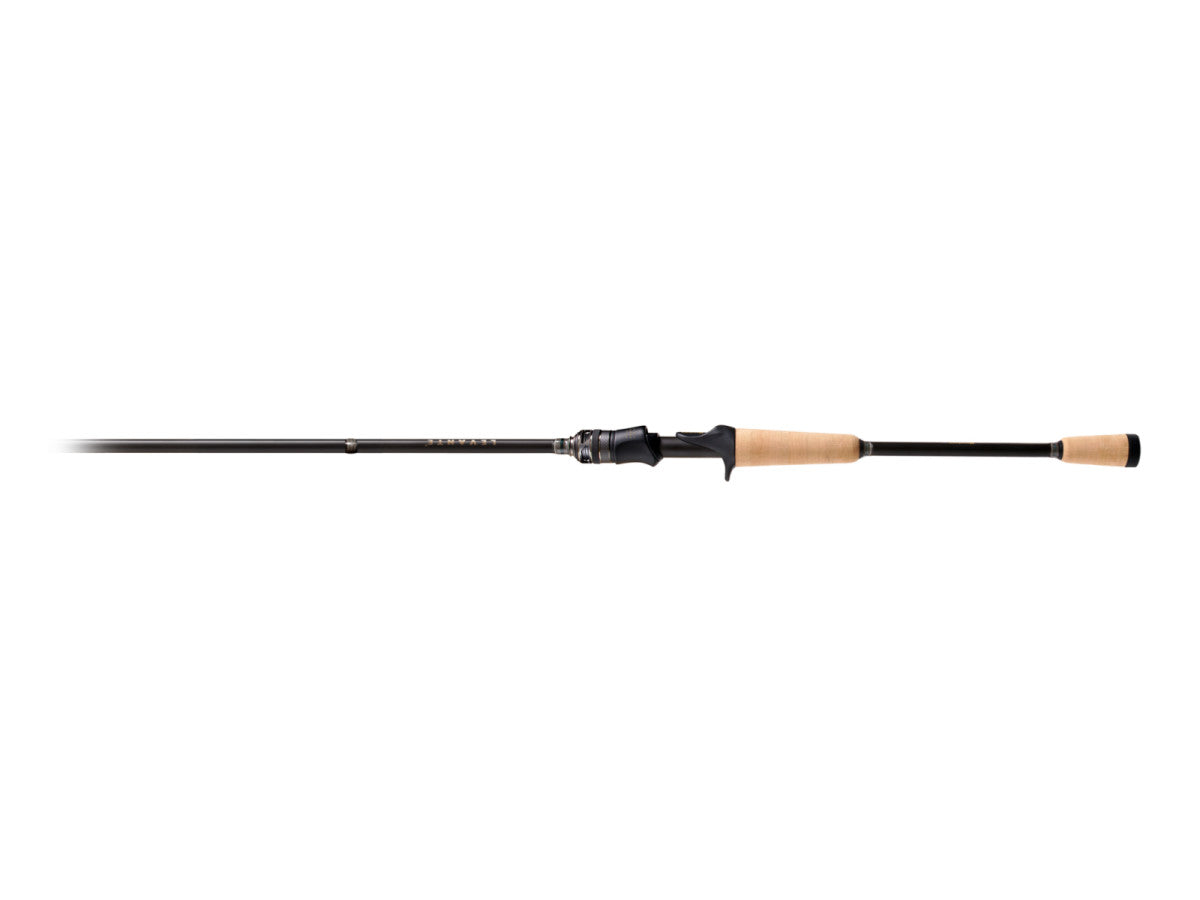 Megabass 26 Levante F5.1/2-74LV 2P Sleeper Contact