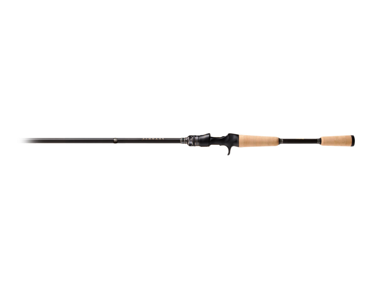 Megabass 26 Levante F7-73LV 2P Perfect Pitch